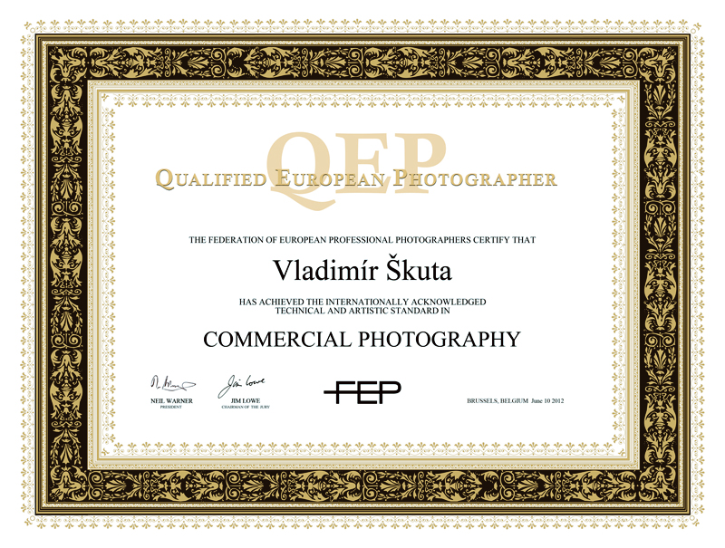 Vladimir-Skuta-photographer-QEP-1